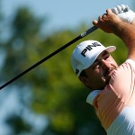 Stephan Jäger muss nach der Nationwide Children's Hospital Championship 2016 weiter um sein Ticket zur PGA Tour bangen
