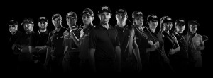 Innerhalb kürzester Zeit hat PXG hochkarätige Spieler in sein Team geholt. (Foto: pxg.com)