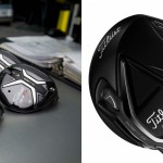 Die neuen Titleist 917 Driver und Fairwayhölzer wurden von uns bereits unter die Lupe genommen. (Foto: Titleist)