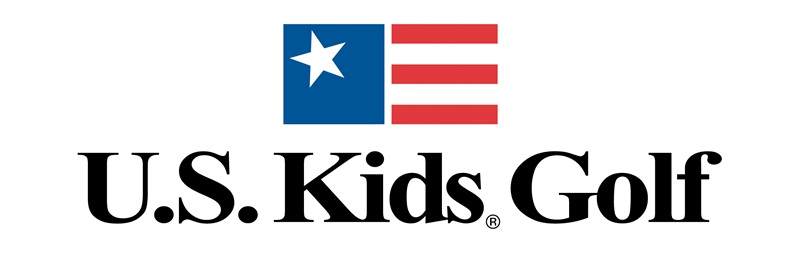 US Kids Golf