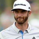 Mit seiner 63er Runde bei der BMW Championship bricht er den Platzrekord auf dem Crooked Stick. (Foto: Getty)