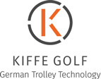 Kiffe Golf