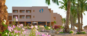 somabay_breakers_hotel