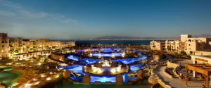 somabay_kempinski_hotel