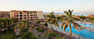 somabay_robinson_hotel