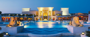 somabay_sheraton_hotel