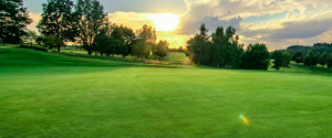 "Road to GolfAlliance" - Golf Post verlost 5 Startplätze!
