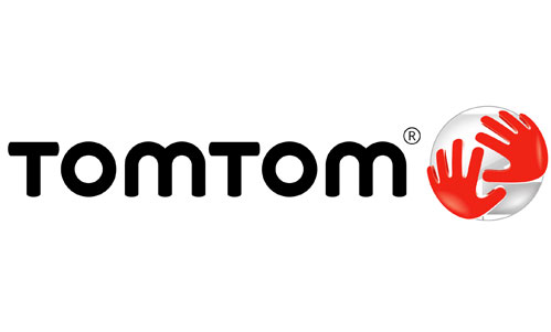 TomTom