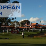 Im Lake Karrinyup Country Club führt die European Tour zusammen mit der PGA Tour Australasia ein neues Turnier ein: Das World Super 6 Perth. (Foto: Getty)