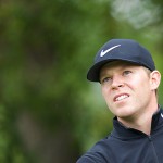 Alexander Knappe Weltrangliste Deutsche Nummer zwei