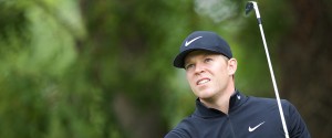 Alexander Knappe Hainan Open 2016 Runde 1
