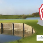 Das Allianz Shootout wird gemeinsam von Golf Post, "Wir lieben Golf" und West Golf ausgetragen. Melden Sie sich jetzt an! (Foto: WLG/west-golf.com)