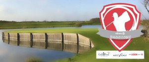 Das Allianz Shootout wird gemeinsam von Golf Post, "Wir lieben Golf" und West Golf ausgetragen. Melden Sie sich jetzt an! (Foto: WLG/west-golf.com)