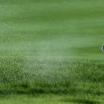 Spielte am letzten Tag der Reignwood LPGA Classic befreit auf und belohnte sich: Caroline Masson verbesserte sich am letzten Tag in China noch einmal. (Foto: Getty)