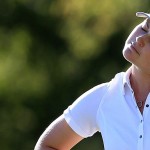 Caroline Masson gelang eine Verbesserung im Finale der LPGA Tour in Taiwan. (Foto: Getty)
