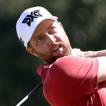 Chris Kirk Sanderson Farms Championship 2016 Runde 3