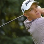 Max Rottluff erlebte ein Jahr 2016 nach Maß und erzählt im Gespräch mit Golf Post, wie er seine Karriere weiter plant. (Foto: Getty)