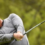Philipp Mejow Ras Al Khaimah 2016