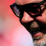 Darren Clarke hat Europa zu einer erfolgreichen Aufholjagd am ersten Tag des Ryder Cup geführt.