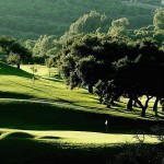 San Roque - Old Course (Foto: Getty)