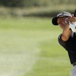 Tom Pernice Jr. PowerShares QQQ Championship 2016 Sieger Playoffs Champions Tour