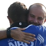 Bernd Ritthammer Challenge Tour Grand Final 2016 Sieg Weltrangliste Road to Oman