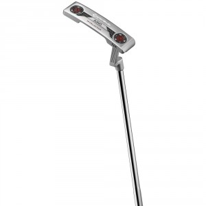 Der Juno Blade-Putter von Taylor Made. (Foto: TaylorMade)