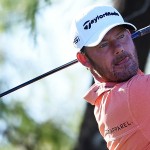 Alex Cejka tritt bei der OHL Classic in Mexiko zum zweiten Mal in der Saison 2016/17 an. (Foto: Getty)