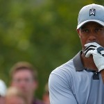 Tiger Woods Hero World Challenge 2016 Wochenvorschau