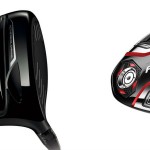 Im Driver Check hat Florian Raggl den Titleist 917D2 Driver und den Callaway Big Bertha Fusion Driver getestet. (Foto: Titleist/Callaway)