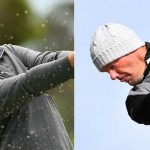 Stephan Jäger und Alex Cejka müssen beim World Cup of Golf nochmal Gas geben. Ihre Tee Times im Überblick. (Foto: Getty)