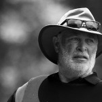 Caddie Max Zechmann Tod bei Dubai Ladies Masters 2016