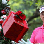 Geschenkideen für Ihre Liebsten mit Golfleidenschaft. (Foto: Getty)