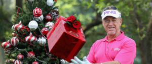 Geschenkideen für Ihre Liebsten mit Golfleidenschaft. (Foto: Getty)