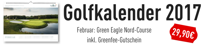 Golfkalender_Green_Eagle