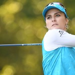 Lexi Thompson Franklin Templeton Shootout 2016 Wochenvorschau