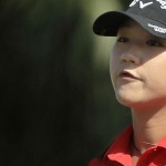 Einige Veränderungen zum Jahreswechsel: Kommt Lydia Ko mit den Neuerungen wieder in die Erfolgsspur? (Foto: Getty)