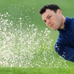 Martin Kaymer und Co. dürfen sich auf viele hochkarätige Turniere der European Tour in 2017 freien.