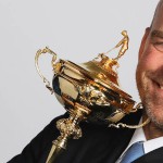 Thomas Björn nimmt als Kapitän des europäischen Teams für den Ryder Cup erste Kandidaten für Paris ins Visier.