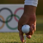 Es gab viel zu sehen bei Olympia. (Foto: Getty)