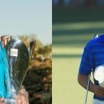 Rekorde und Enttäuschungen des Jahres. (Foto: Getty)