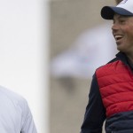 Bei diesen Videos können sie sich das Lachen nicht verkneifen. (Foto: Getty)