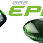 Der neue Callaway great Big Bertha Epic wird ab dem 27.01.2016 erhältlich sein. (Foto: Callaway)