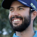 CareerBuilder Challenge 2017 Ergebnisse Tag 3 Adam Hadwin 59