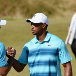 Bei der Farmers Insurance Open dürfen sich die Golffans auf einen Flight mit Tiger Woods, Jason Day und Dustin Johnson freuen.
