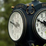 Ein Golf Club im US-Bundesstaat Missouri will Greenfees zukünftig nach Spielzeit abrechnen. (Foto: Getty)