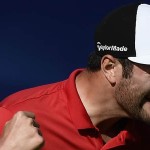 Jon Rahm Sieger Farmers Insurance Open 2017 Ergebnisse Finale