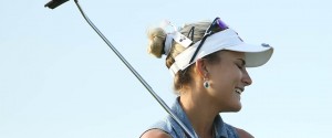 Lexi Thompson Pure Silk Bahamas LPGA Classic 2017 Ergebnisse Tag 2 Cut