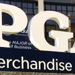 PGA Merchandise Show 2017 in Orlando (Foto: Twitter.com @PGAShow)