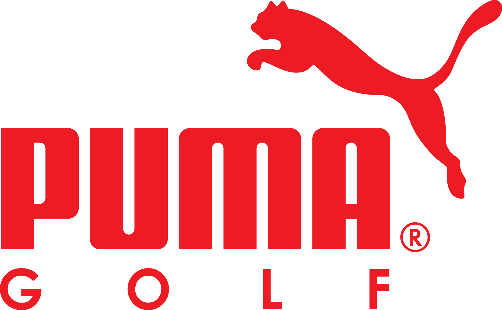 PUMA Golf